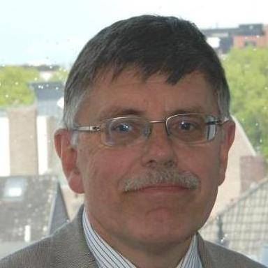 Ambulanter Justizsozialdienst Niedersachsen