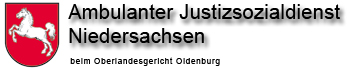 Ambulanter Justizsozialdienst Niedersachsen