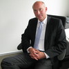 Dr. Stefan von der Beck